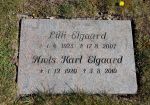 Niels Karl Elgaard.JPG